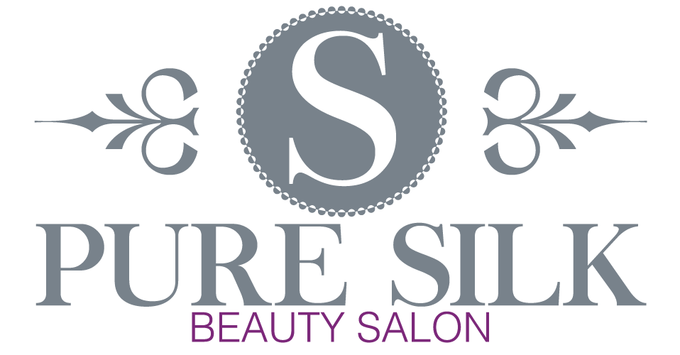 Pure Silk